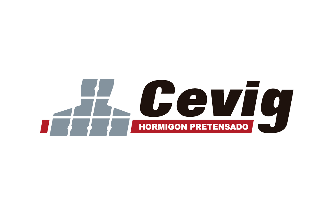 Cevig